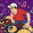 t43KsjtBhVU-channel-avatar-musik dangdut