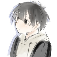 ハナボンアイコン画像