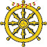HWQkViRX-tc-channel-avatar-Mogok Dhamma Online
