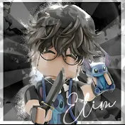 Elim ツ