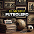 2Rj822lEM5w-channel-avatar-El Archivo Futbolero