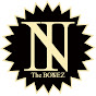 TheBONEZchannel