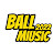 @ballmusicremix1531