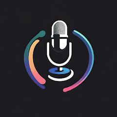 PodcastKick