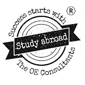 Study abroad news channel