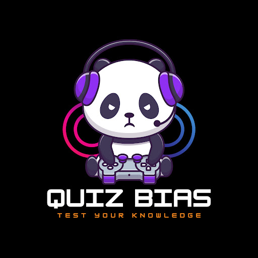 QuizBias