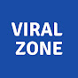 The Viral Zone