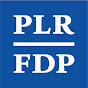 FDP Schweiz