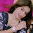 YmWaIP0EsNY-channel-avatar-Sarojini Official