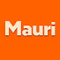 wkThKEVHw0s-channel-avatar-Mauri