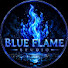 5IHr0vyZvQo-channel-avatar-Blue Flame Studio