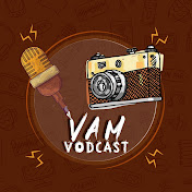 VAM Vodcast