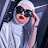 @عليالبدري-م4ن
