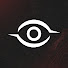 7ELTwpewuG4-channel-avatar-CrewGTW