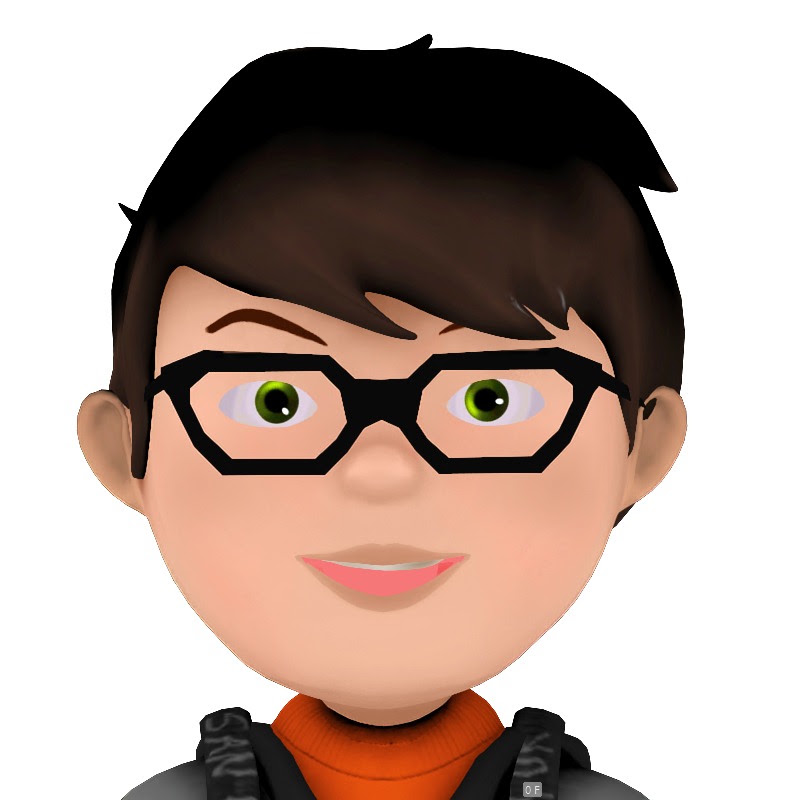 Channel Avatar