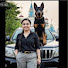WpDwcTmrXoU-channel-avatar-Krutika patil 