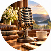 Radio Tâm Sự Đời