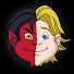Er3v-kgZhtc-channel-avatar-The Overworld