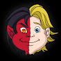 The Overworld Image Thumbnail