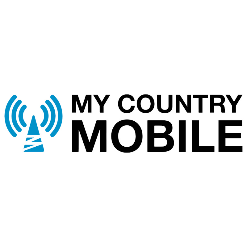 My Country Mobile