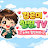 @김은미힐링TV