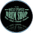 J7qJCf-rHFc-channel-avatar-West Coast Drum Shop