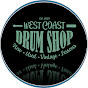 West Coast Drum Shop