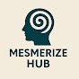Mesmerize Hub . 13M views . 12 hours 

...

   logo