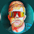 jrlX6E53S_M-channel-avatar-Tim Welch