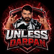 Unless Darpan