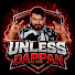 sun8eMWNiYQ-channel-avatar-Unless Darpan