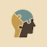 AvtGlrj6P6w-channel-avatar-Casual Psychology