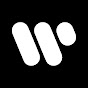 Warner Music Canada Avatar