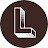 @LatteGrooveMusic