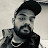 @hiteshgaming8136's avatar