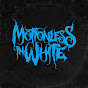 Motionless In White