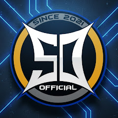 SHADOW DESIGNERS OFFICIAL