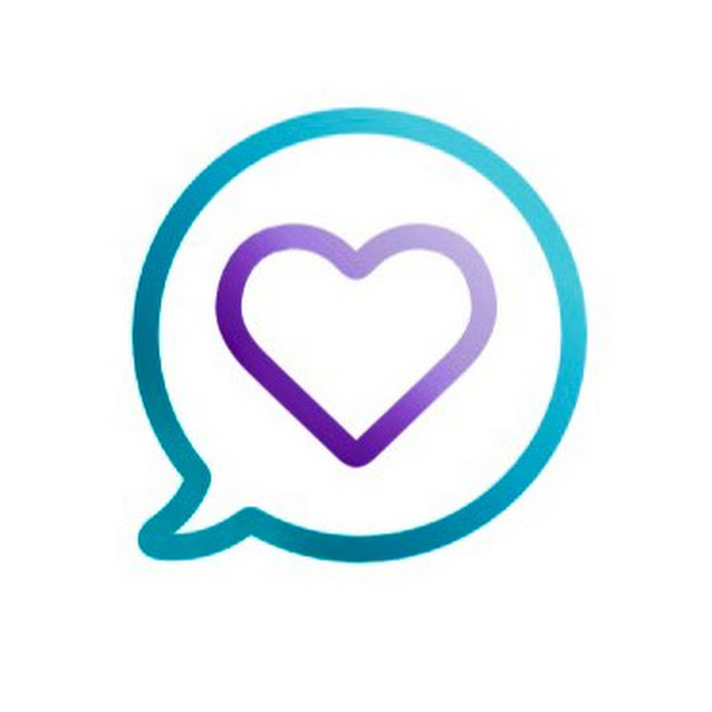 MW Insurance Academe 保險為什麼 Logo