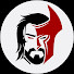 hQEDEP6IOzs-channel-avatar-Become The Knight