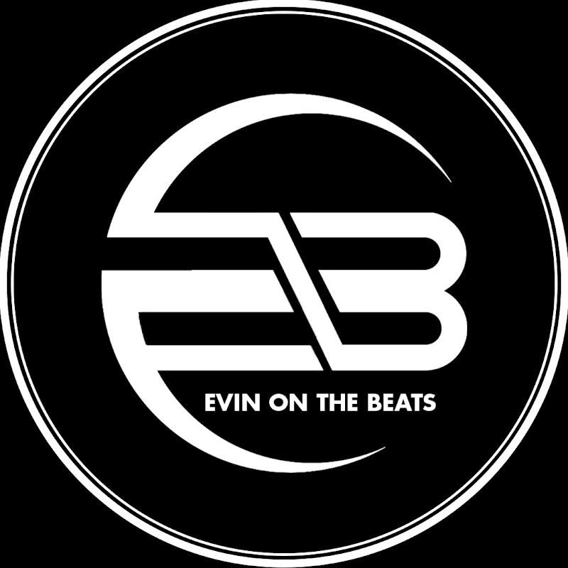 EVIN BEATS