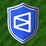 51otk2shJ-Y-channel-avatar-PolyFC Show