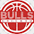 Rocket-Media * Chicago Bulls Legends