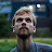 Gediminas Kirdeikis