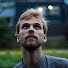 bT8aSTkpkDY-channel-avatar-Gediminas Kirdeikis