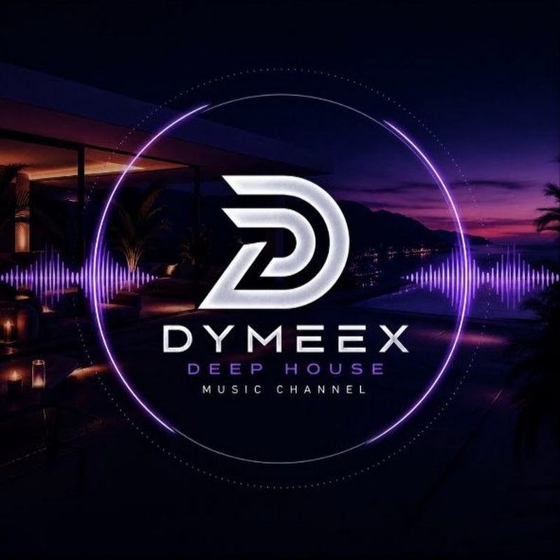 DYMEEX
