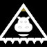 S8f0TNFi5T4-channel-avatar-PRINTALOTAMUS