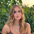 QX7xOLmeZTI-channel-avatar-Valentina Ferragni