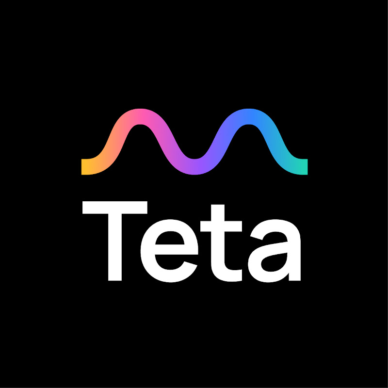 Teta