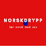 82kNxI49ucA-channel-avatar-Norskdrypp