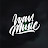 Iyan Music